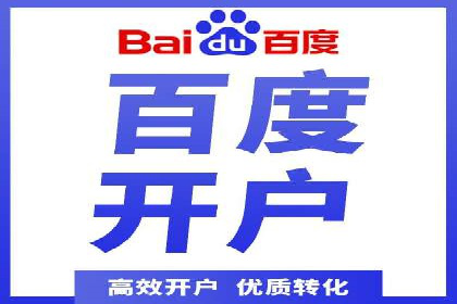 百度SEO推广公司案例汇编：实战优化策略全解析